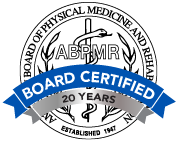 abpmr certified